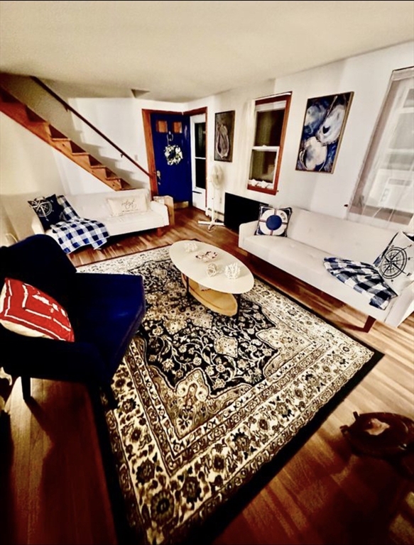 0 Unspecified South Chatham, MA 02659 - Photo 2 of 32