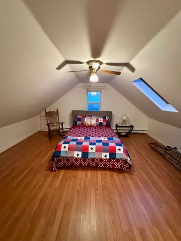 $5,000 | 0 Unspecified, South Chatham, MA 02659