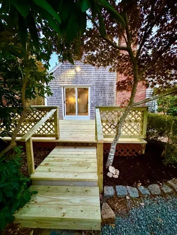 $5,000 | 0 Unspecified, South Chatham, MA 02659