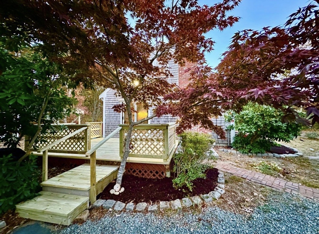 0 Unspecified South Chatham, MA 02659 - Photo 24 of 32