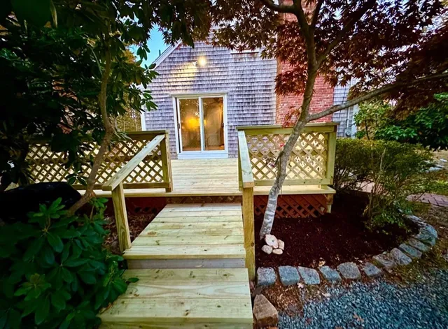 $5,000 | 0 Unspecified, South Chatham, MA 02659