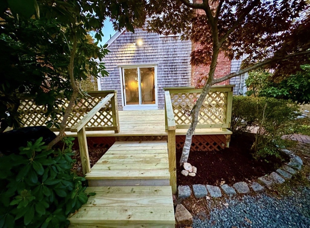 0 Unspecified South Chatham, MA 02659 - Photo 25 of 32