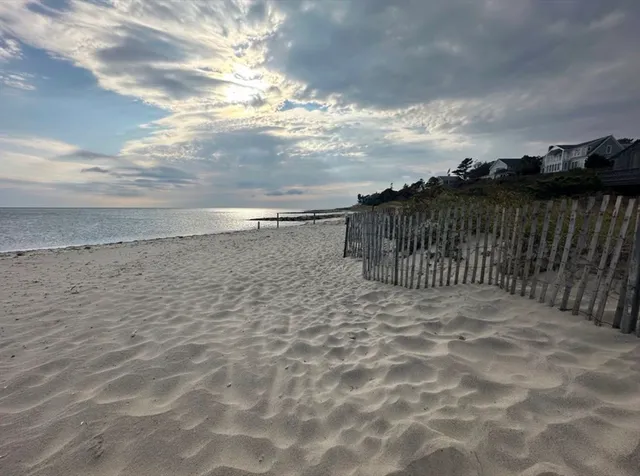 $5,000 | 0 Unspecified, South Chatham, MA 02659