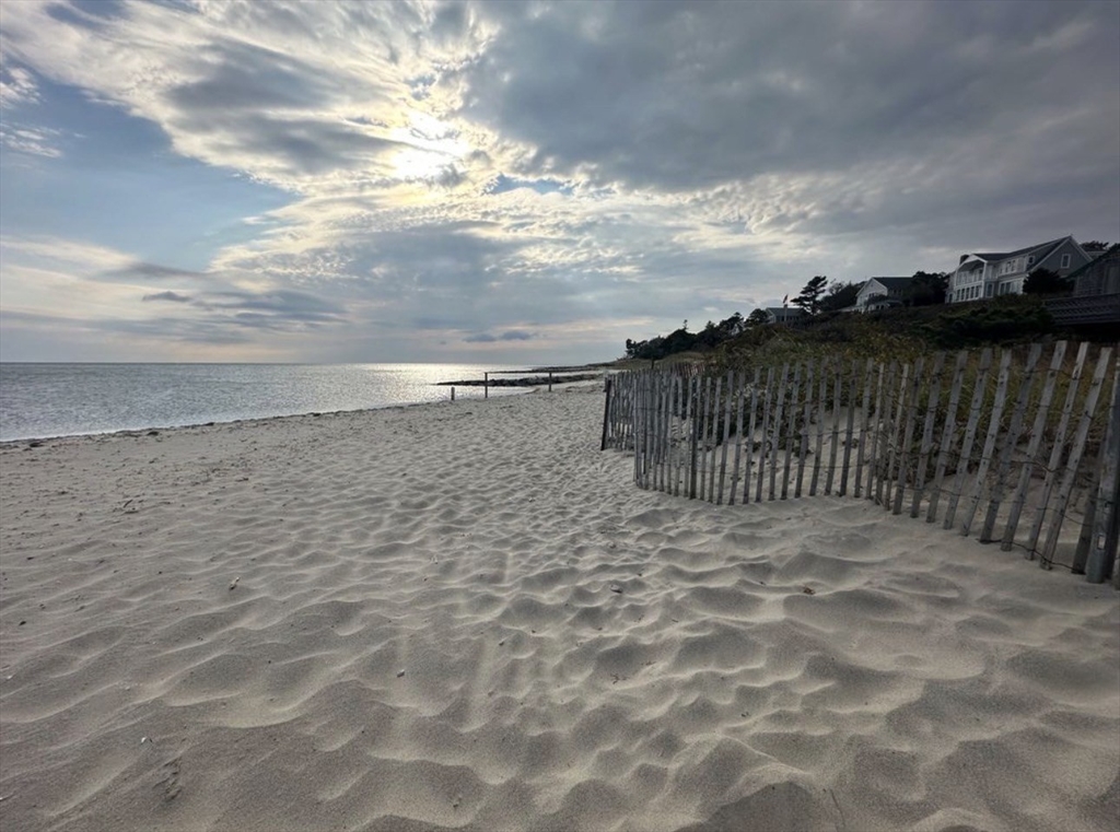 0 Unspecified South Chatham, MA 02659 - Photo 26 of 32