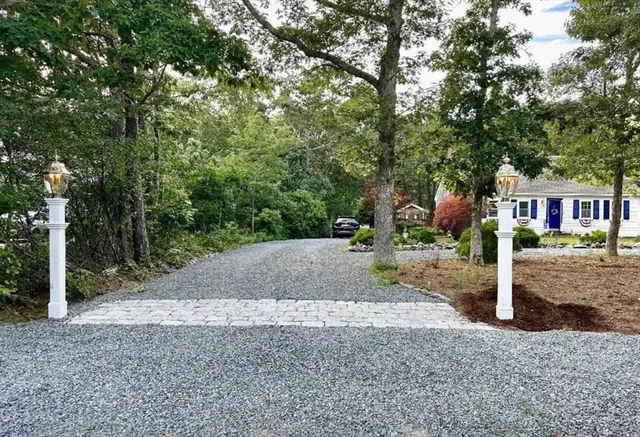 $5,000 | 0 Unspecified, South Chatham, MA 02659