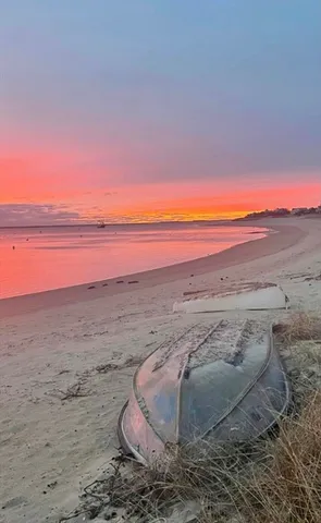 $5,000 | 0 Unspecified, South Chatham, MA 02659