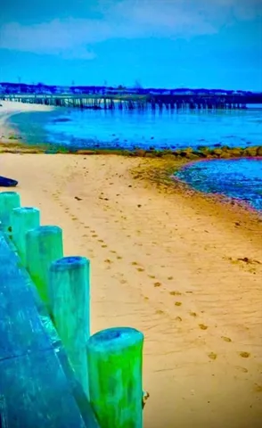 $5,000 | 0 Unspecified, South Chatham, MA 02659