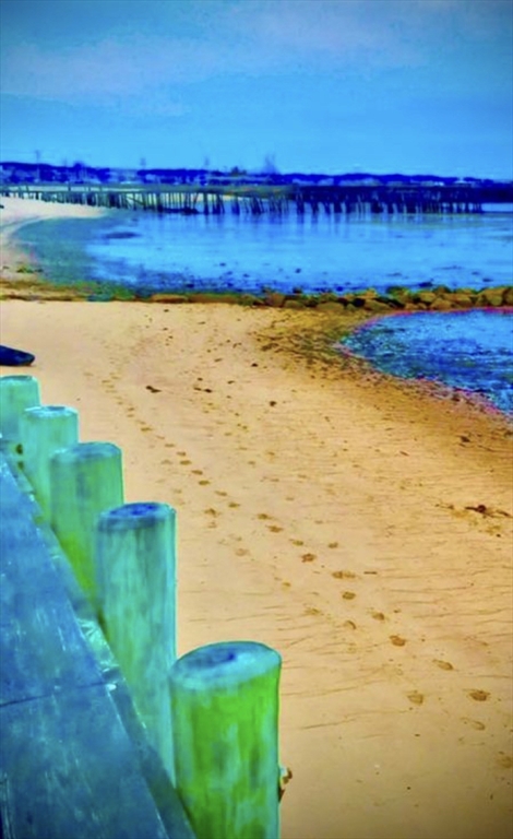 0 Unspecified South Chatham, MA 02659 - Photo 30 of 32