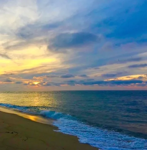 $5,000 | 0 Unspecified, South Chatham, MA 02659