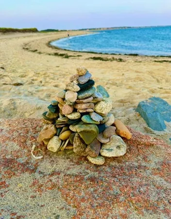 $4,950 | 0 Unspecified, South Chatham, MA 02659