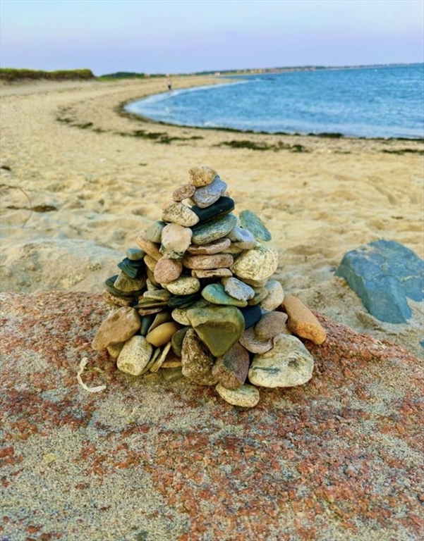 0 Unspecified South Chatham, MA 02659 - Photo 31 of 32