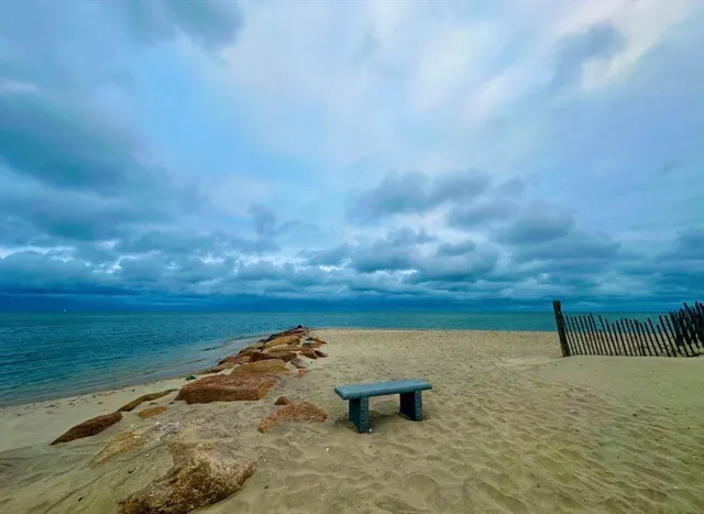 $5,000 | 0 Unspecified, South Chatham, MA 02659