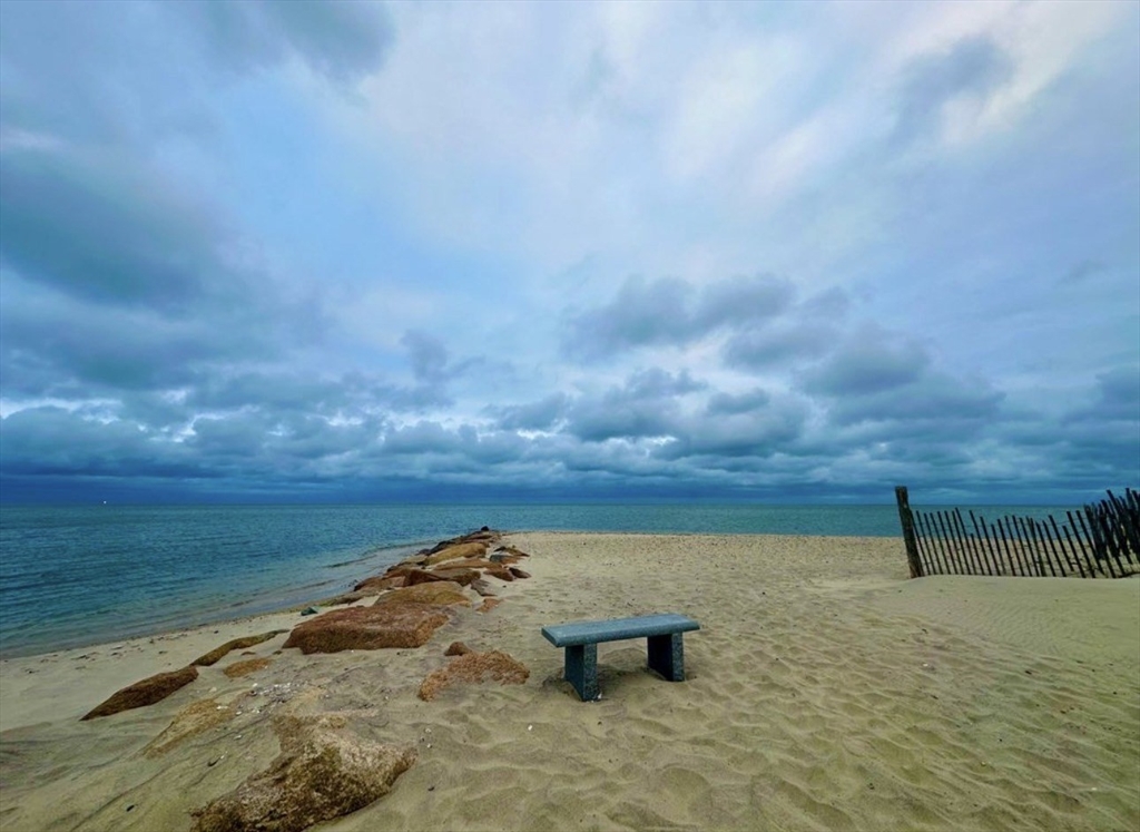 0 Unspecified South Chatham, MA 02659 - Photo 32 of 32