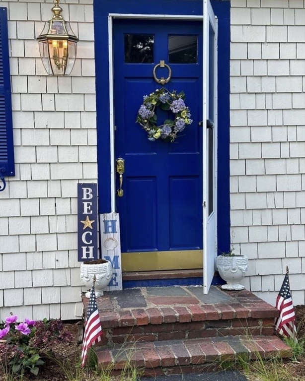 0 Unspecified South Chatham, MA 02659 - Photo 4 of 32