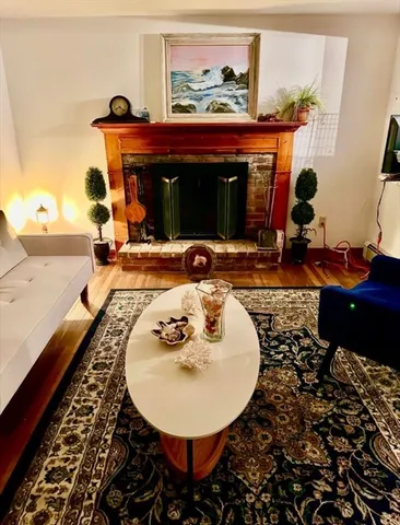 $5,000 | 0 Unspecified, South Chatham, MA 02659