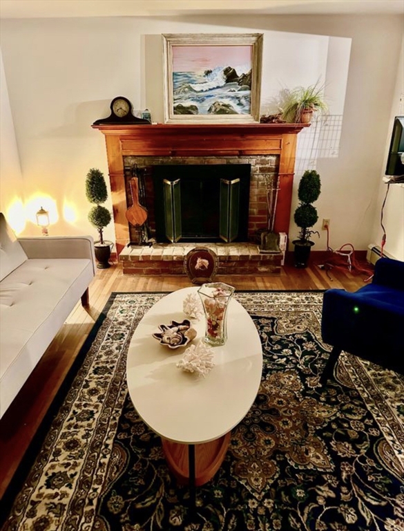 0 Unspecified South Chatham, MA 02659 - Photo 5 of 32