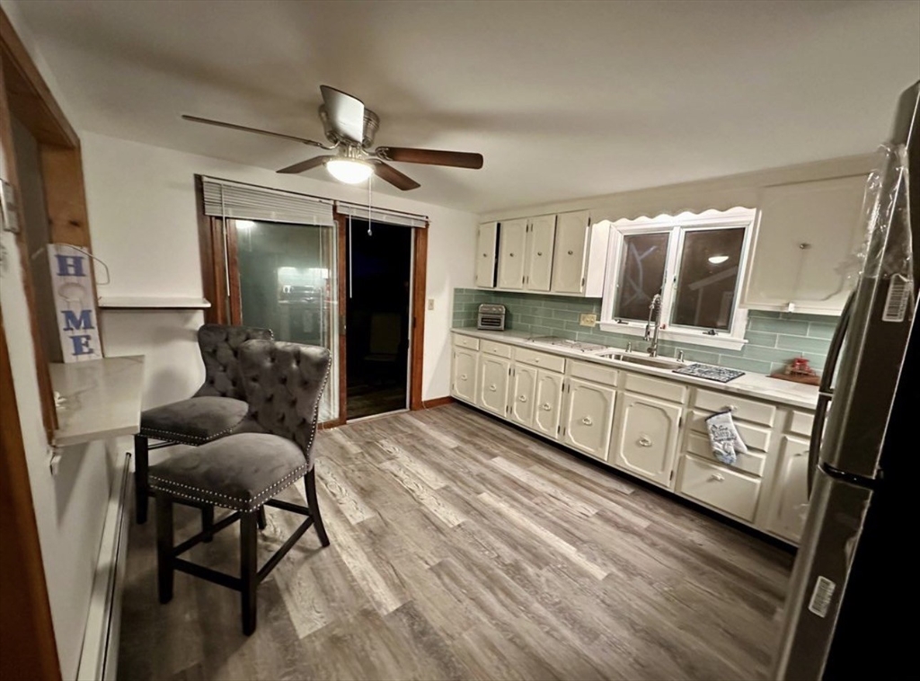 0 Unspecified South Chatham, MA 02659 - Photo 6 of 32