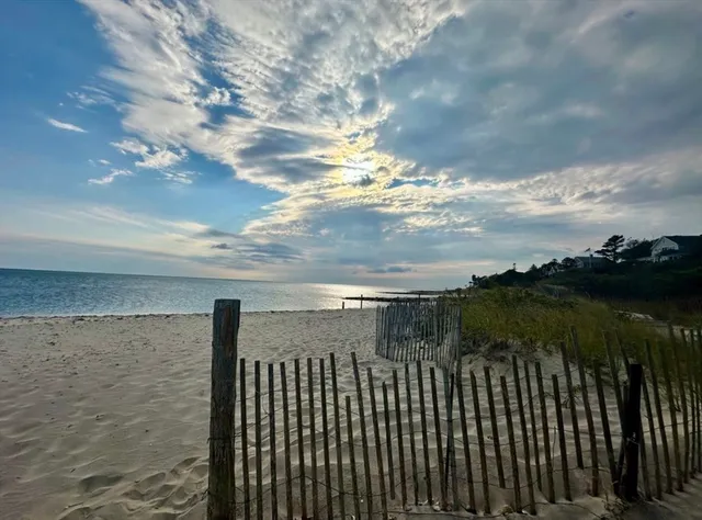 $5,000 | 0 Unspecified, South Chatham, MA 02659