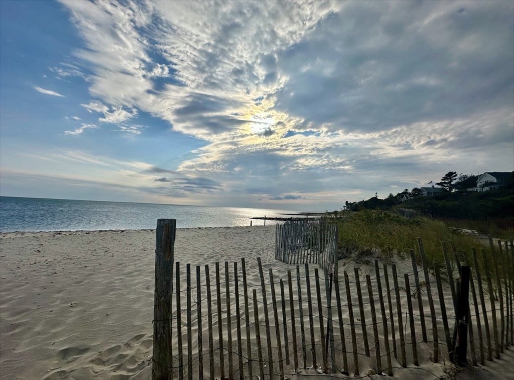 0 Unspecified South Chatham, MA 02659 - Photo 7 of 32