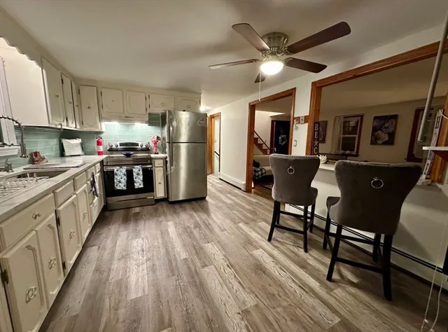 $5,000 | 0 Unspecified, South Chatham, MA 02659