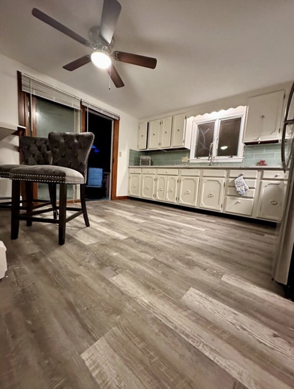 0 Unspecified South Chatham, MA 02659 - Photo 9 of 32