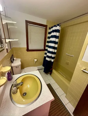 $5,000 | 0 Unspecified, South Chatham, MA 02659