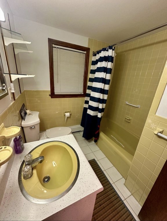 0 Unspecified South Chatham, MA 02659 - Photo 10 of 32