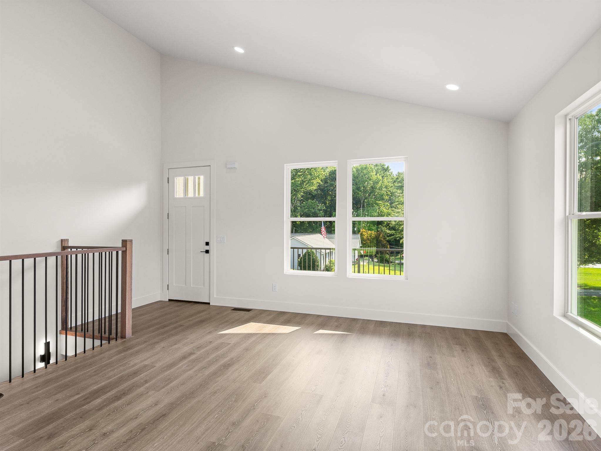 27 Klimovych Road Hendersonville, NC 28792 - Photo 9 of 38