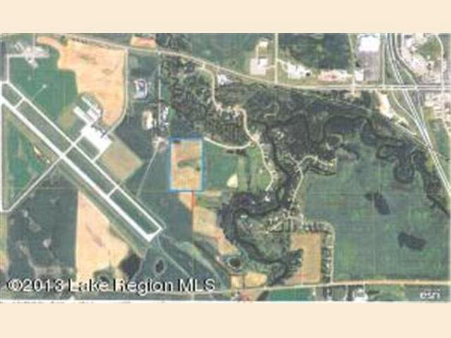 Xxxx Eagle Ridge Road Fergus Falls, MN 56537 - Photo 1 of 6 Gallery Image 1