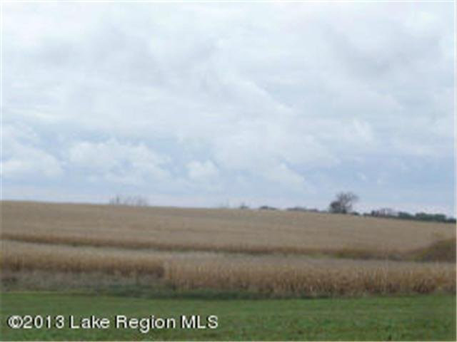 Xxxx Eagle Ridge Road Fergus Falls, MN 56537 - Photo 3 of 6 Gallery Image 3