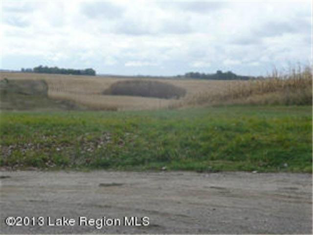 Xxxx Eagle Ridge Road Fergus Falls, MN 56537 - Photo 5 of 6 Gallery Image 5