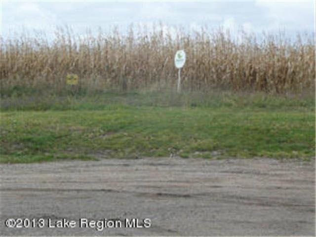 Xxxx Eagle Ridge Road Fergus Falls, MN 56537 - Photo 6 of 6 Gallery Image 6
