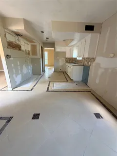 $295,000 | 10822 Normont Drive, Houston, TX 77070