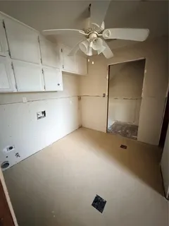 $295,000 | 10822 Normont Drive, Houston, TX 77070