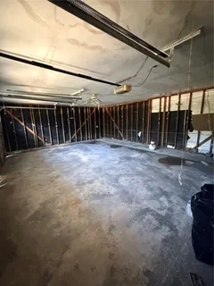 $295,000 | 10822 Normont Drive, Houston, TX 77070