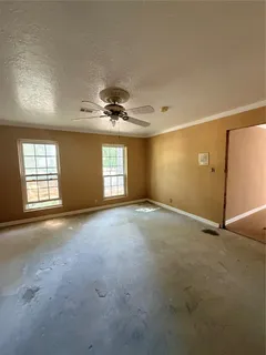 $295,000 | 10822 Normont Drive, Houston, TX 77070