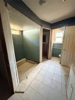 $295,000 | 10822 Normont Drive, Houston, TX 77070