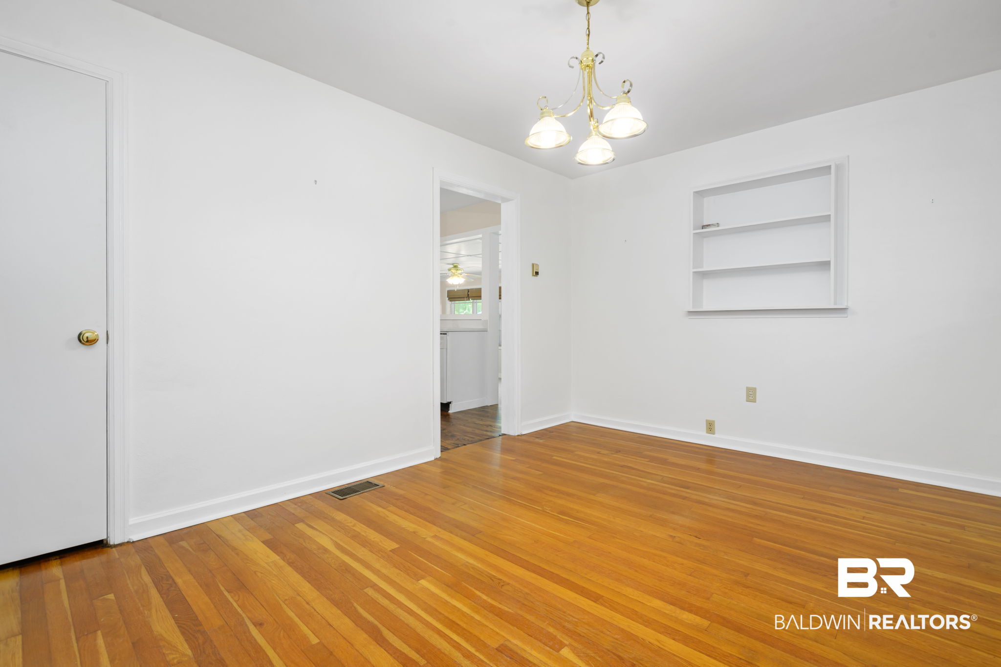 4904 Mercedes Road Mobile, AL 36618 - Photo 24 of 59 Gallery Image 24