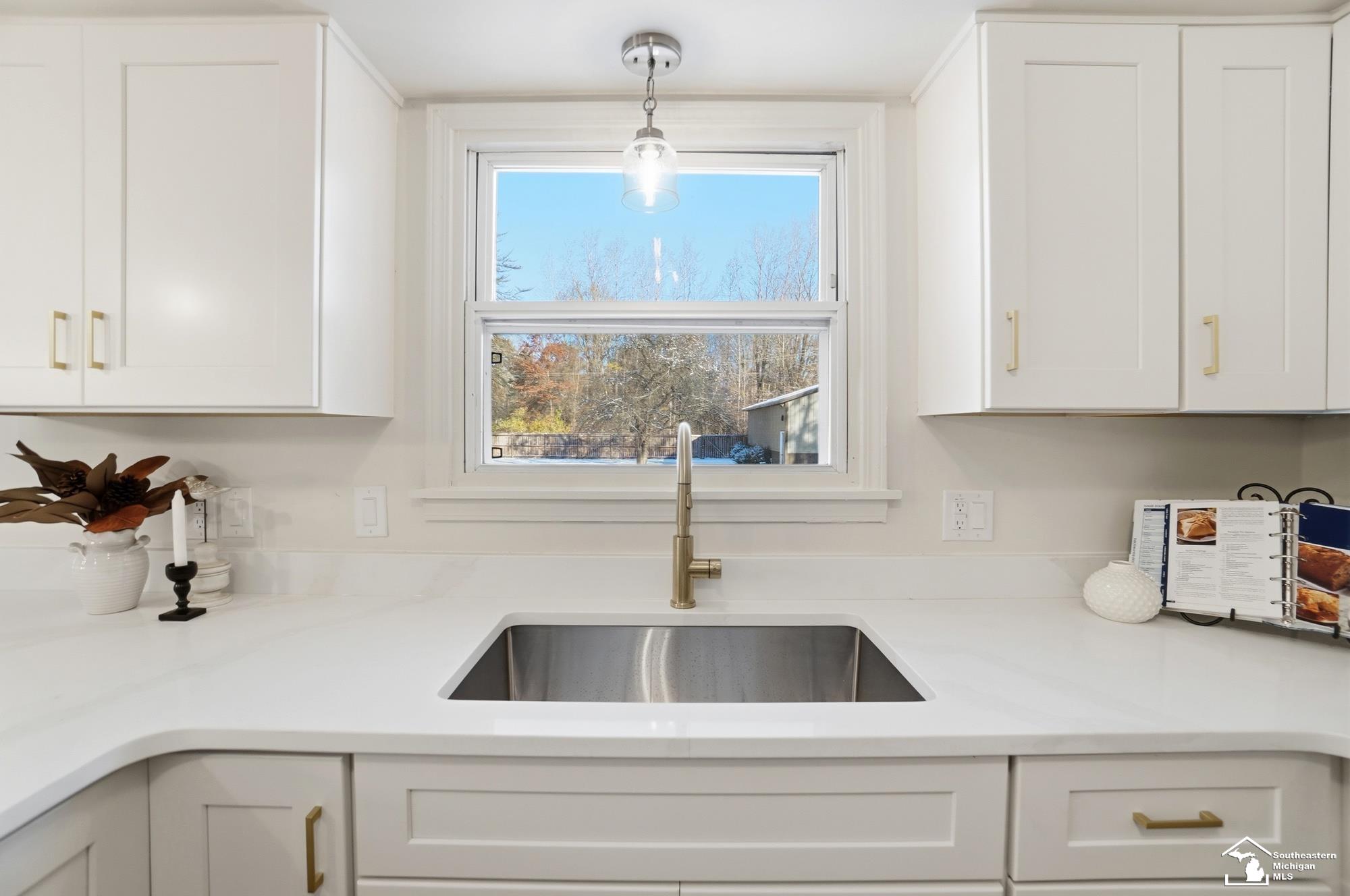 40080 Willis Road Belleville, MI 48111 - Photo 13 of 50