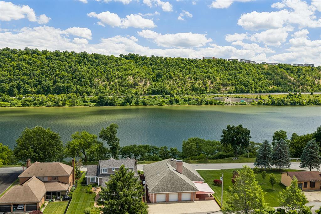 1750 River Road Beaver, PA 15009 - Photo 44 of 45