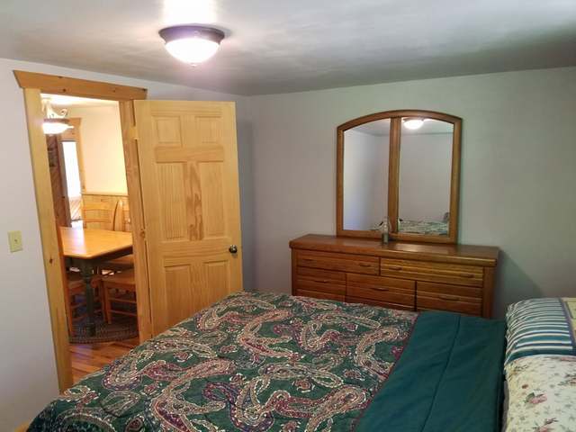 W8855 Forrester Road Tomahawk, WI 54487 - Photo 17 of 20 Gallery Image 17