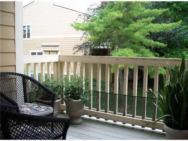 5177 Vantage Point Road, Unit 31 Avon, IN 46123 - Photo 14 of 22 Gallery Image 14