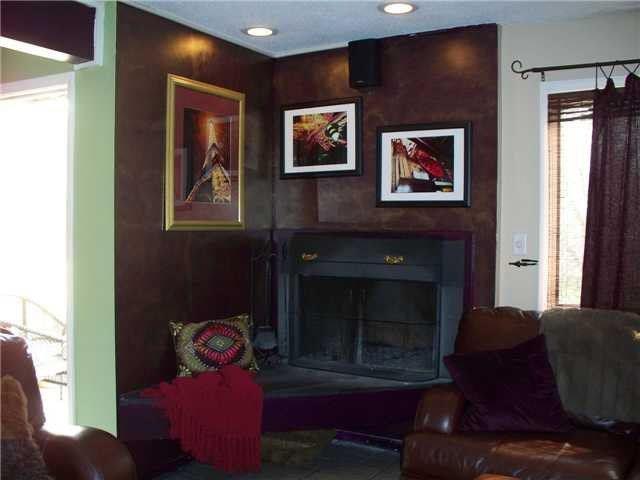 5177 Vantage Point Road, Unit 31 Avon, IN 46123 - Photo 8 of 22 Gallery Image 8