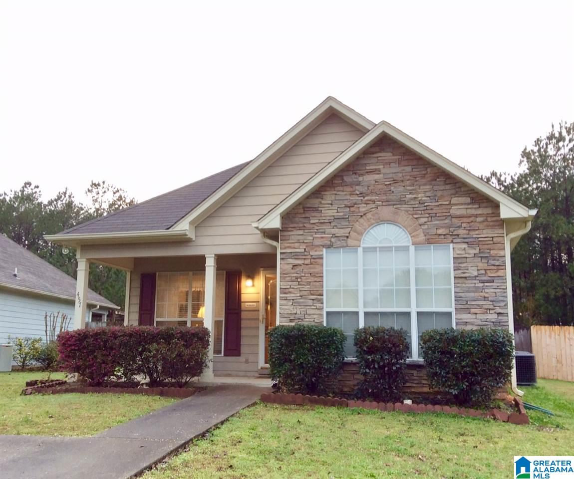 457 Tocoa Road Helena, AL 35080 - Photo 14 of 14