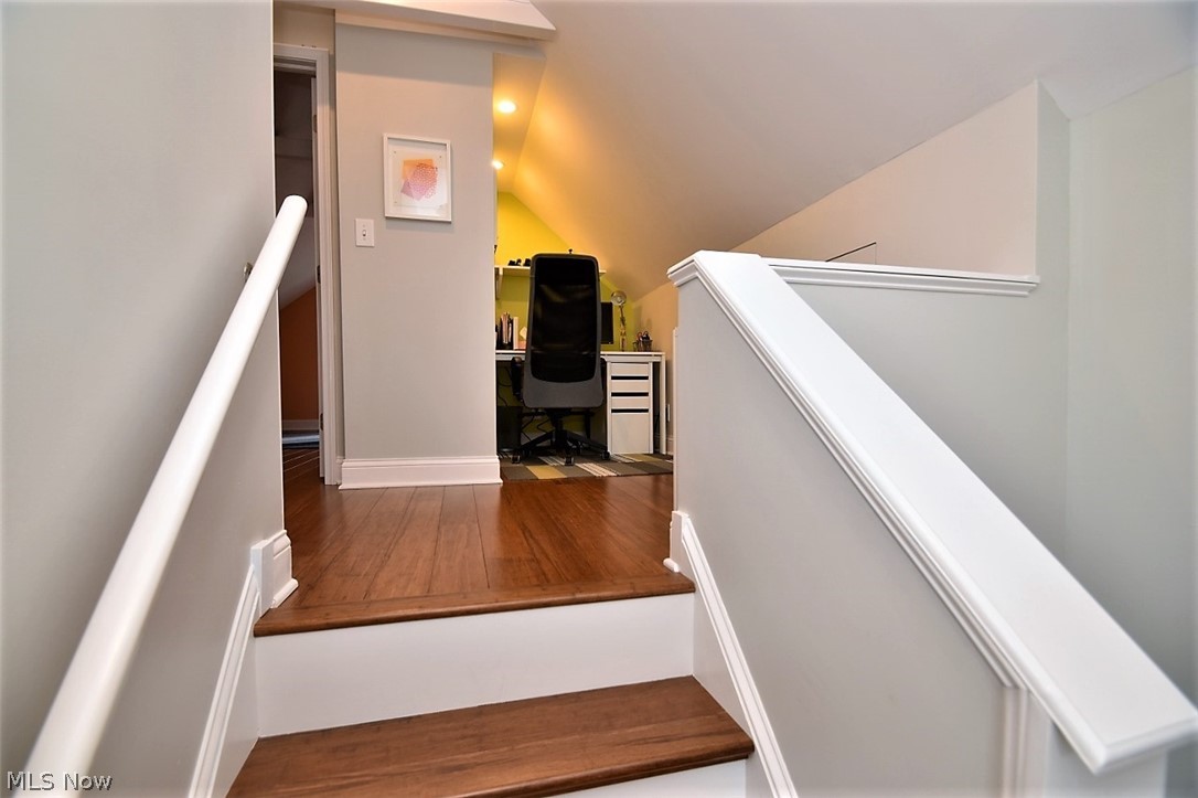 3721 Gridley Road Shaker Heights, OH 44122 - Photo 25 of 35 Gallery Image 25