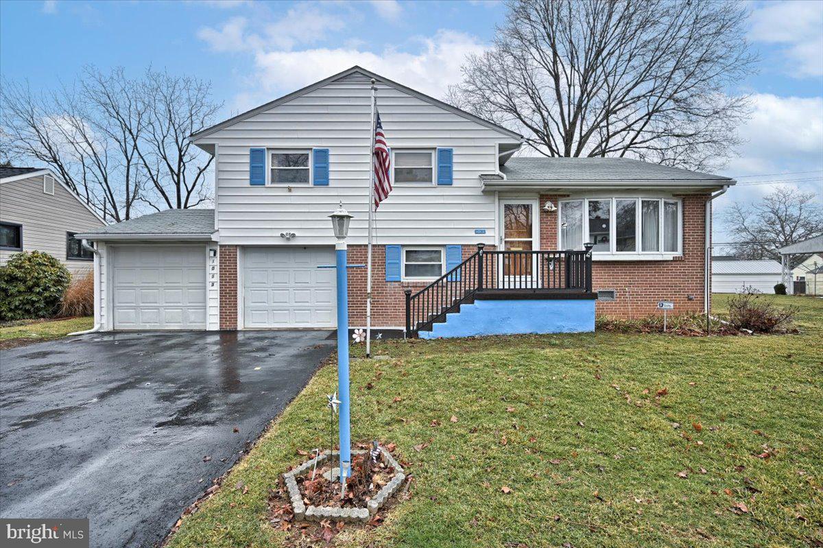 1013 Swarthmore Road New Cumberland, PA 17070 - Photo 1 of 33 Gallery Image 1