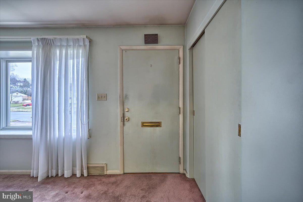 1013 Swarthmore Road New Cumberland, PA 17070 - Photo 12 of 33 Gallery Image 12
