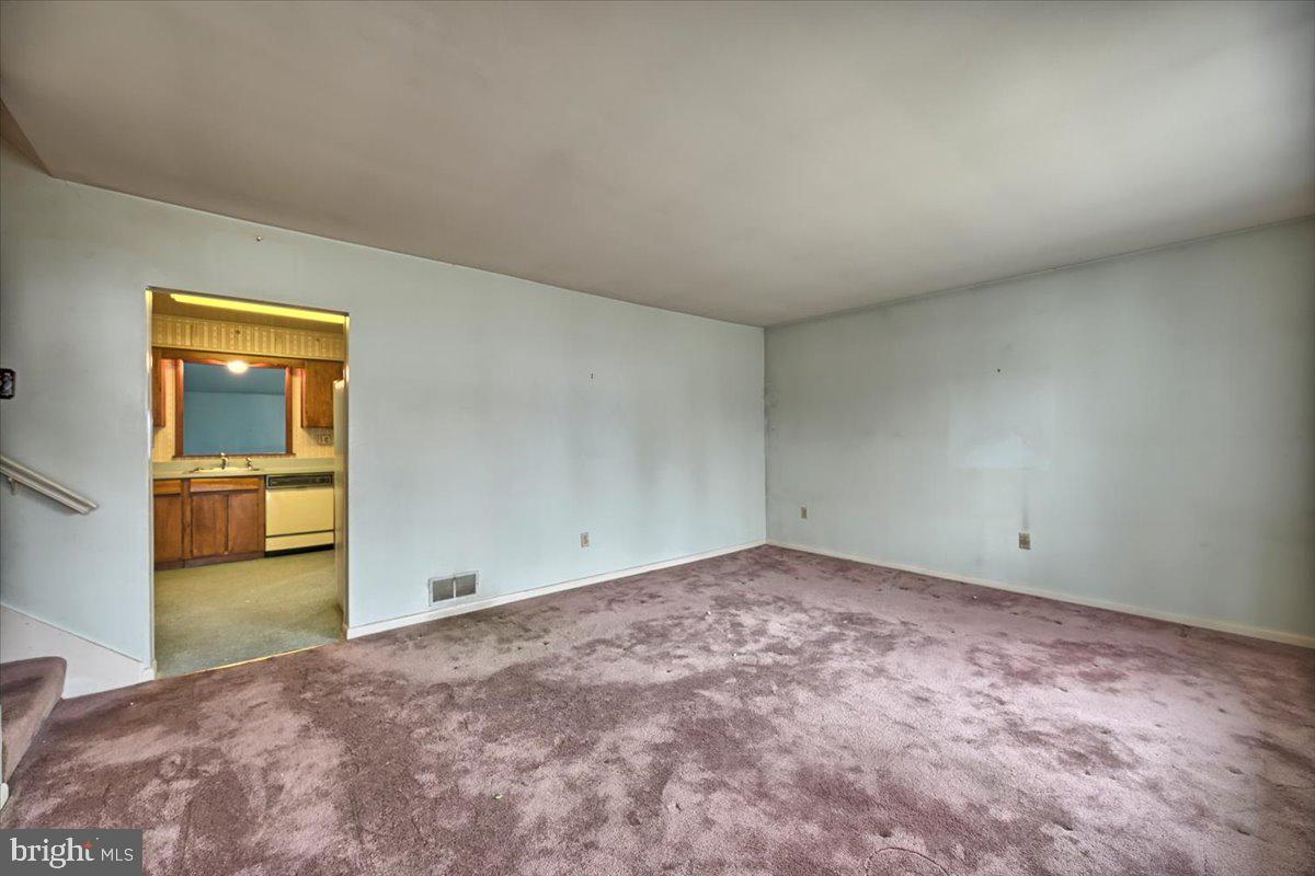 1013 Swarthmore Road New Cumberland, PA 17070 - Photo 13 of 33 Gallery Image 13