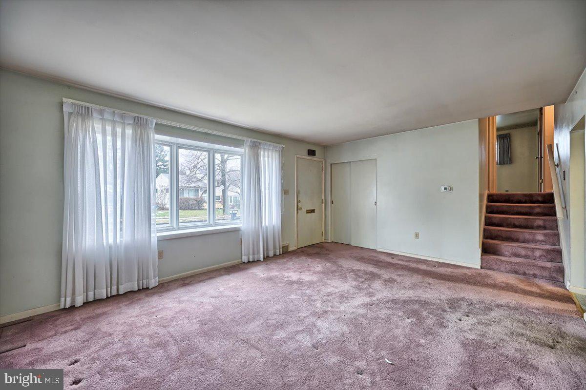 1013 Swarthmore Road New Cumberland, PA 17070 - Photo 14 of 33 Gallery Image 14