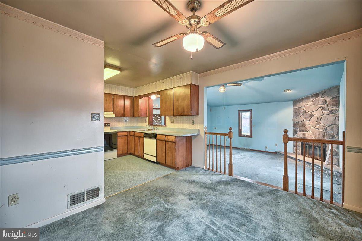 1013 Swarthmore Road New Cumberland, PA 17070 - Photo 15 of 33 Gallery Image 15